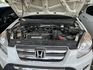 HONDA本田 CR-V  第18張縮圖