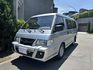 MITSUBISHI三菱 DELICA  第1張縮圖
