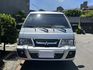 MITSUBISHI三菱 DELICA  第2張縮圖