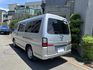MITSUBISHI三菱 DELICA  第3張縮圖