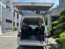 MITSUBISHI三菱 DELICA  第5張縮圖