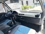 MITSUBISHI三菱 DELICA  第8張縮圖