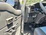 MITSUBISHI三菱 DELICA  第10張縮圖