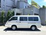 MITSUBISHI三菱 DELICA  第11張縮圖