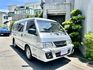 MITSUBISHI三菱 DELICA  第13張縮圖