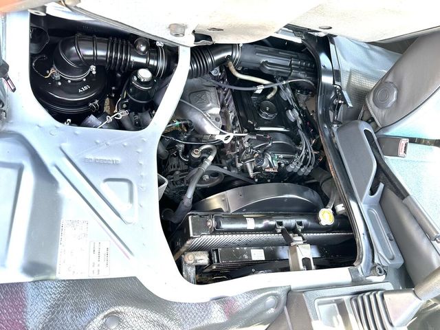 MITSUBISHI三菱 DELICA  第16張相片
