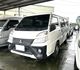 MITSUBISHI三菱 DELICA  第1張縮圖