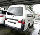 MITSUBISHI三菱 DELICA  第4張縮圖