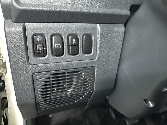 MITSUBISHI三菱 DELICA  第8張相片