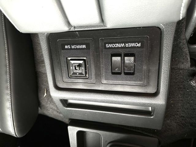 MITSUBISHI三菱 DELICA  第9張相片