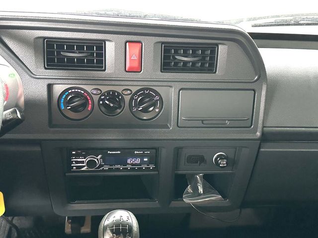 MITSUBISHI三菱 DELICA  第10張相片