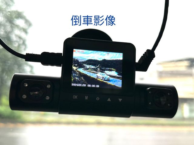 MITSUBISHI三菱 DELICA  第11張相片