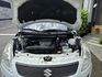 SUZUKI鈴木 SWIFT  第6張縮圖