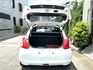 SUZUKI鈴木 SWIFT  第10張縮圖