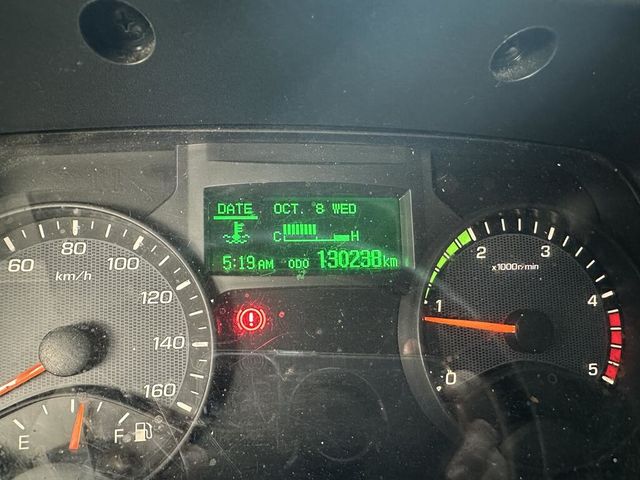 MITSUBISHI三菱 CANTER  第12張相片