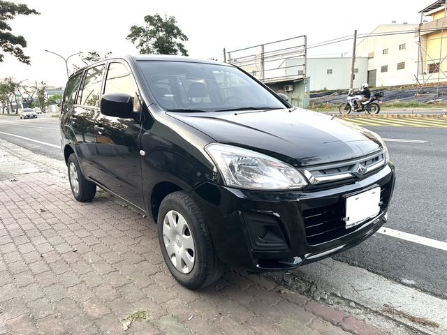 MITSUBISHI三菱 ZINGER  第1張相片