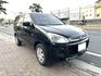 MITSUBISHI三菱 ZINGER  第1張縮圖