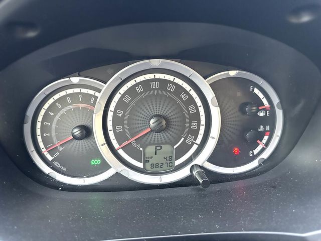 MITSUBISHI三菱 ZINGER  第10張相片