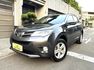TOYOTA豐田 RAV4  第1張縮圖