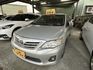TOYOTA豐田 ALTIS  第1張縮圖