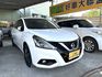 NISSAN日產 TIIDA  第18張縮圖