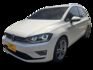 VOLKSWAGEN福斯 GOLF SPORTSVAN  第1張縮圖