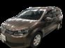 VOLKSWAGEN福斯 TOURAN  第1張縮圖