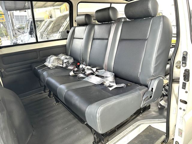 MITSUBISHI三菱 DELICA  第10張相片