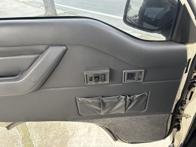 MITSUBISHI三菱 DELICA  第13張相片