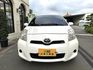 TOYOTA豐田 YARIS  第3張縮圖