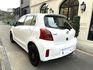 TOYOTA豐田 YARIS  第5張縮圖