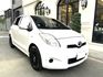 TOYOTA豐田 YARIS  第6張縮圖