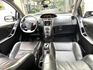 TOYOTA豐田 YARIS  第10張縮圖