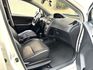 TOYOTA豐田 YARIS  第13張縮圖
