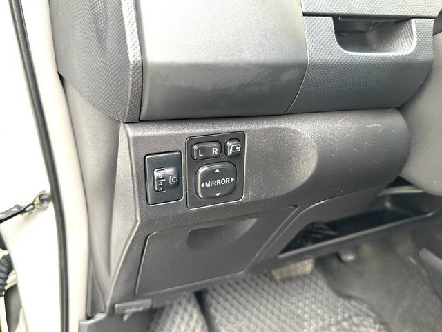 TOYOTA豐田 YARIS  第16張相片