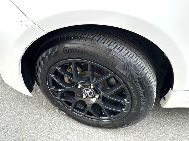 TOYOTA豐田 YARIS  第19張相片