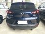 MAZDA馬自達 CX-3  第4張縮圖