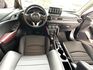 MAZDA馬自達 CX-3  第5張縮圖