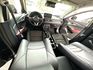 MAZDA馬自達 CX-3  第6張縮圖