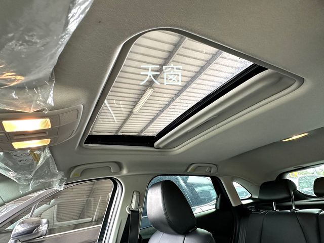 MAZDA馬自達 CX-3  第11張相片