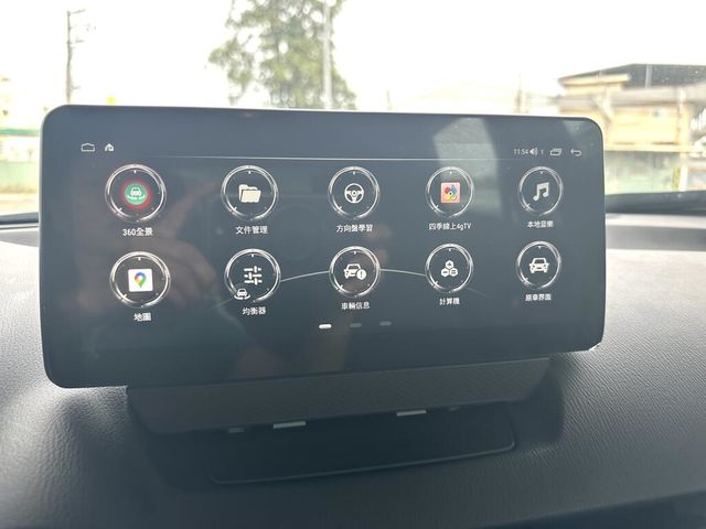 MAZDA馬自達 CX-3  第13張相片