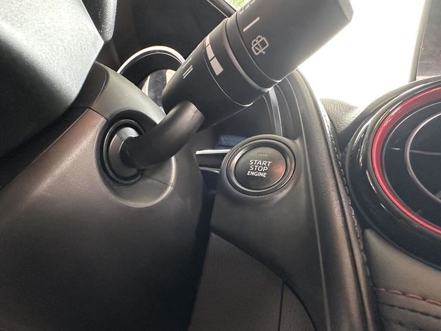 MAZDA馬自達 CX-3  第16張相片