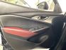 MAZDA馬自達 CX-3  第17張縮圖