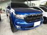 FORD福特 RANGER  第5張縮圖