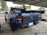 FORD福特 RANGER  第6張縮圖
