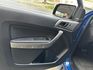 FORD福特 RANGER  第14張縮圖