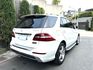 M-BENZ賓士 ML250 BLUETEC 4MATIC  第2張縮圖