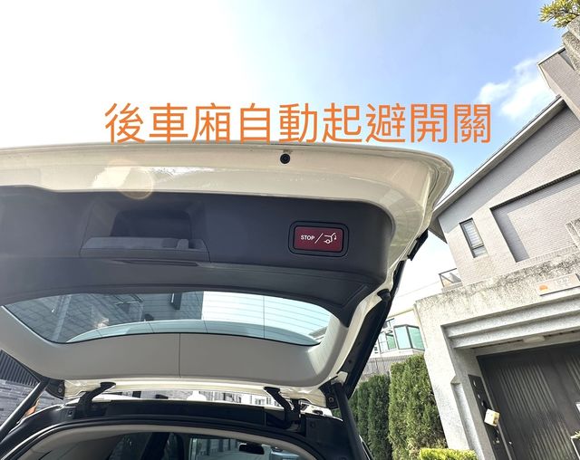 M-BENZ賓士 ML250 BLUETEC 4MATIC  第13張相片