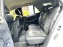 M-BENZ賓士 ML250 BLUETEC 4MATIC  第17張縮圖