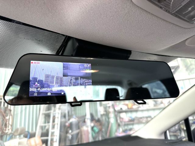 TOYOTA豐田 ALTIS  第8張相片